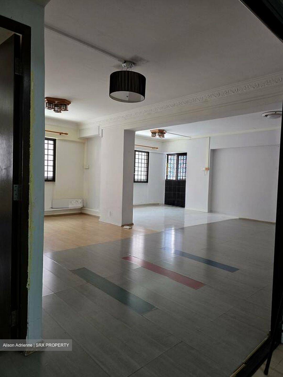 Blk 448 Sin Ming Court (Bishan), HDB 4 Rooms #501889971